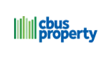 CBUS
